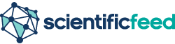 Scientific Feed Logo